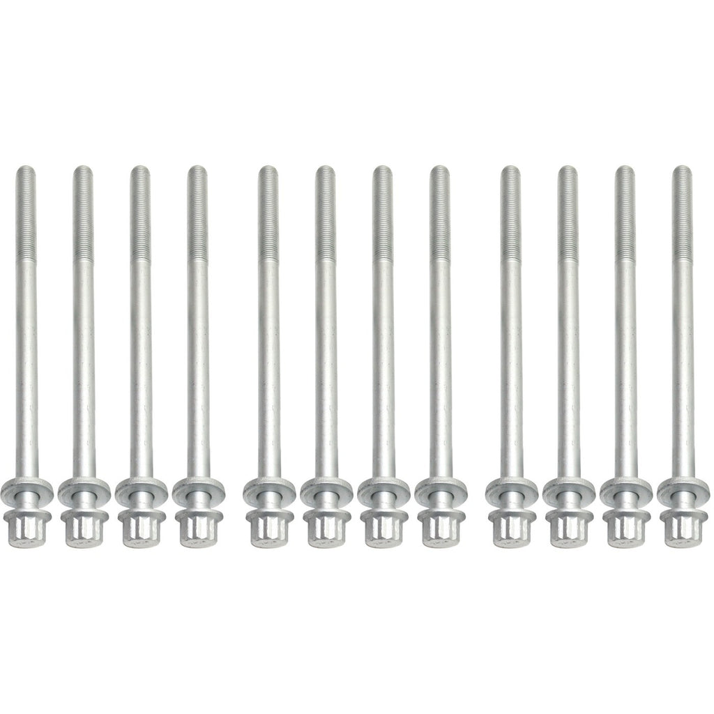 Cylinder Head Bolt Set for Subaru Outback (2000–2012)