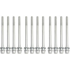 Cylinder Head Bolt Set for Subaru Outback (2000–2012)