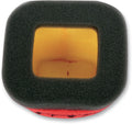 Air Filter for Yamaha NU-3242ST