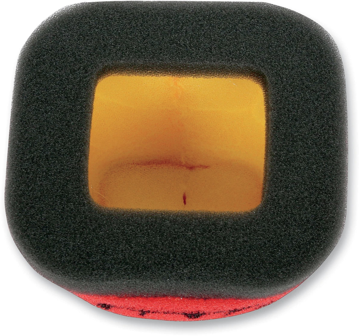 Air Filter for Yamaha NU-3242ST