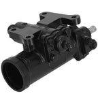 Power Steering Gearbox for Chevy V10 V20 V1500 V2500 Suburban (1990–1999) 27-7524