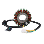 Stator Coil for Suzuki Hayabusa GSX1300R, GSX1300BK B-KING (2008-2024)