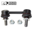 Rear Left Stabilizer Sway Bar Link for Lexus RX350 RX450h (2007–2022)