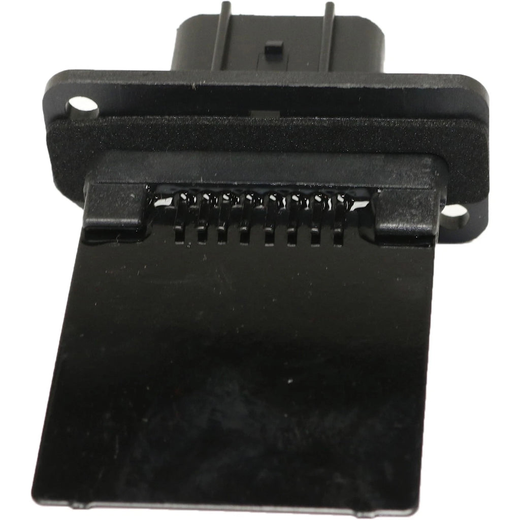 Blower Motor Resistors for Mercury Sable, Ford Taurus X (2008–2009)