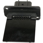 Blower Motor Resistors for Mercury Sable, Ford Taurus X (2008–2009)