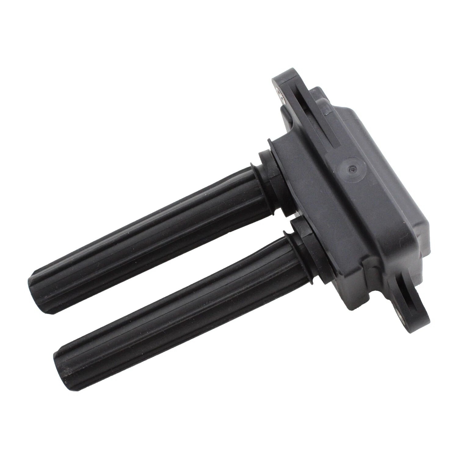 DENSO 673-5202 Ignition Coil for Chrysler Dodge Jeep Ram V8 (2003–2010)