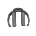 C Clips for Pressure Washer (Replace Part)