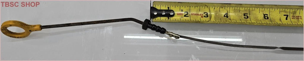 Engine Oil Dipstick for Nissan Frontier Pathfinder Xterra (2005–2010) 11140-EA200