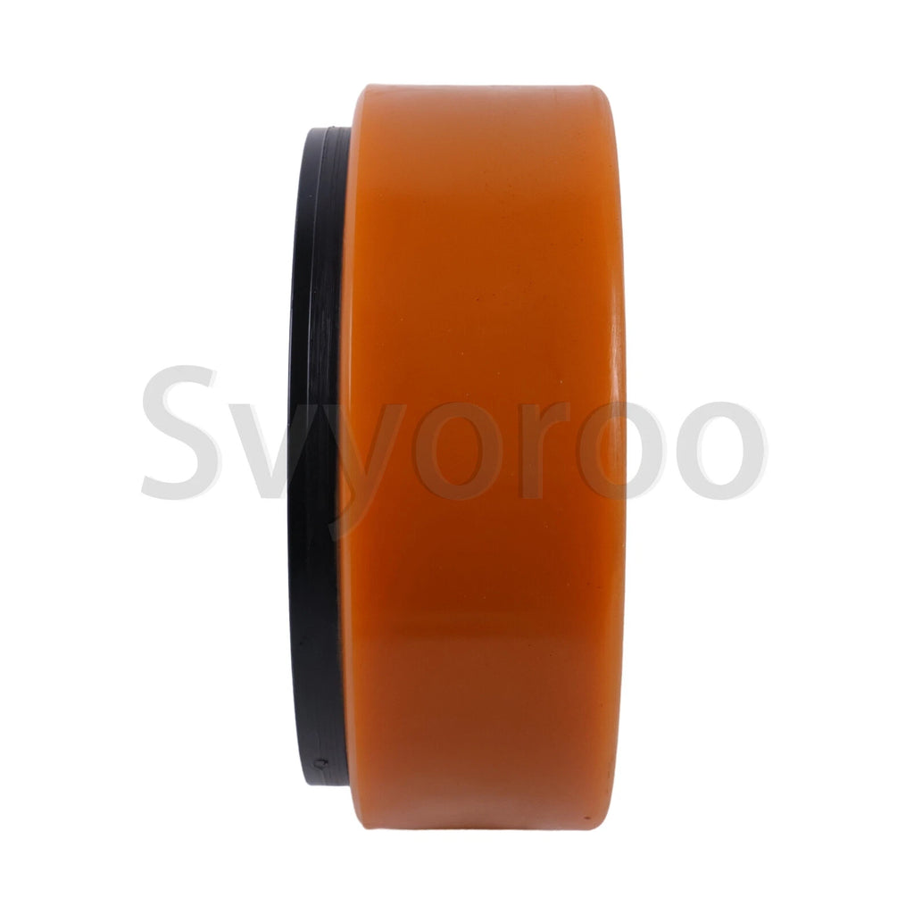 Drive Wheel for Big Joe Forklift (ZL10-210000-00, ZL1021000000)