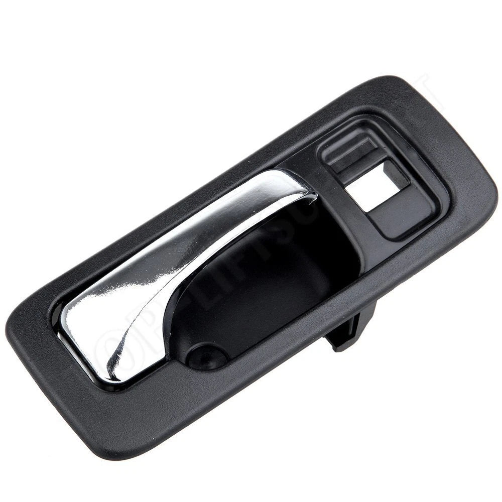Front Right Inside Door Handle for Honda Accord (1990–1993)