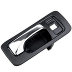 Front Right Inside Door Handle for Honda Accord (1990–1993)