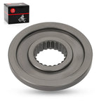 6 x Face Engagement Dog for Polaris Sportsman 700 / Ranger 700 (2002–2009)