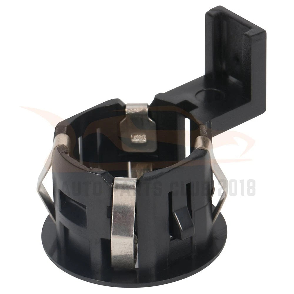 2X PDC Parking Sensor Retainers for Honda Odyssey Pilot