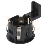 2X PDC Parking Sensor Retainers for Honda Odyssey Pilot