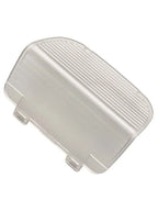 Lens / Easy Installation for Honda Accord