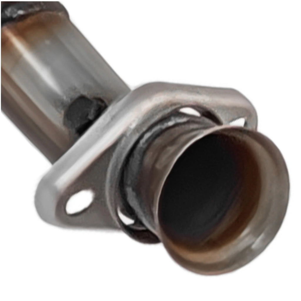 Set of 2 Catalytic Converters for Ford F-150 5.0L V8 (2015–2020)