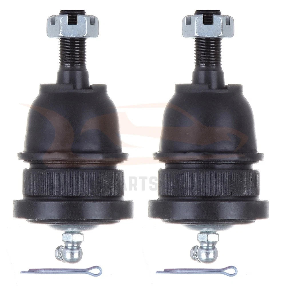 Rear Lower Ball Joints for Buick Electra (1985–1990)