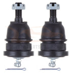 Rear Lower Ball Joints for Buick Electra (1985–1990)