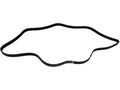 Multi Rib Belt for Suzuki Forenza (2004–2008) XF673YX