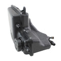 Bison Performance Coolant Reservoir Expansion Tank for BMW 7 Series (E65 E66)