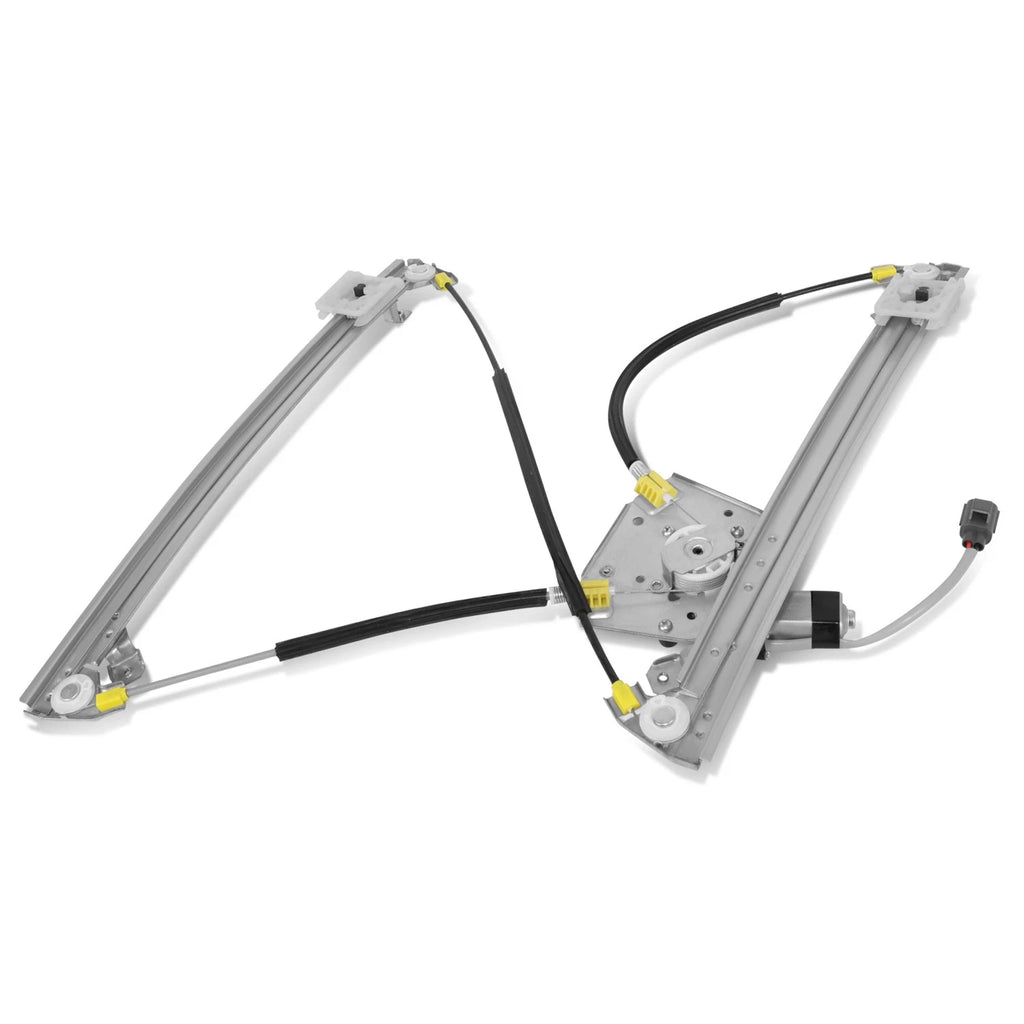Window Regulator with Motor for Ford Escape (2013–2019)