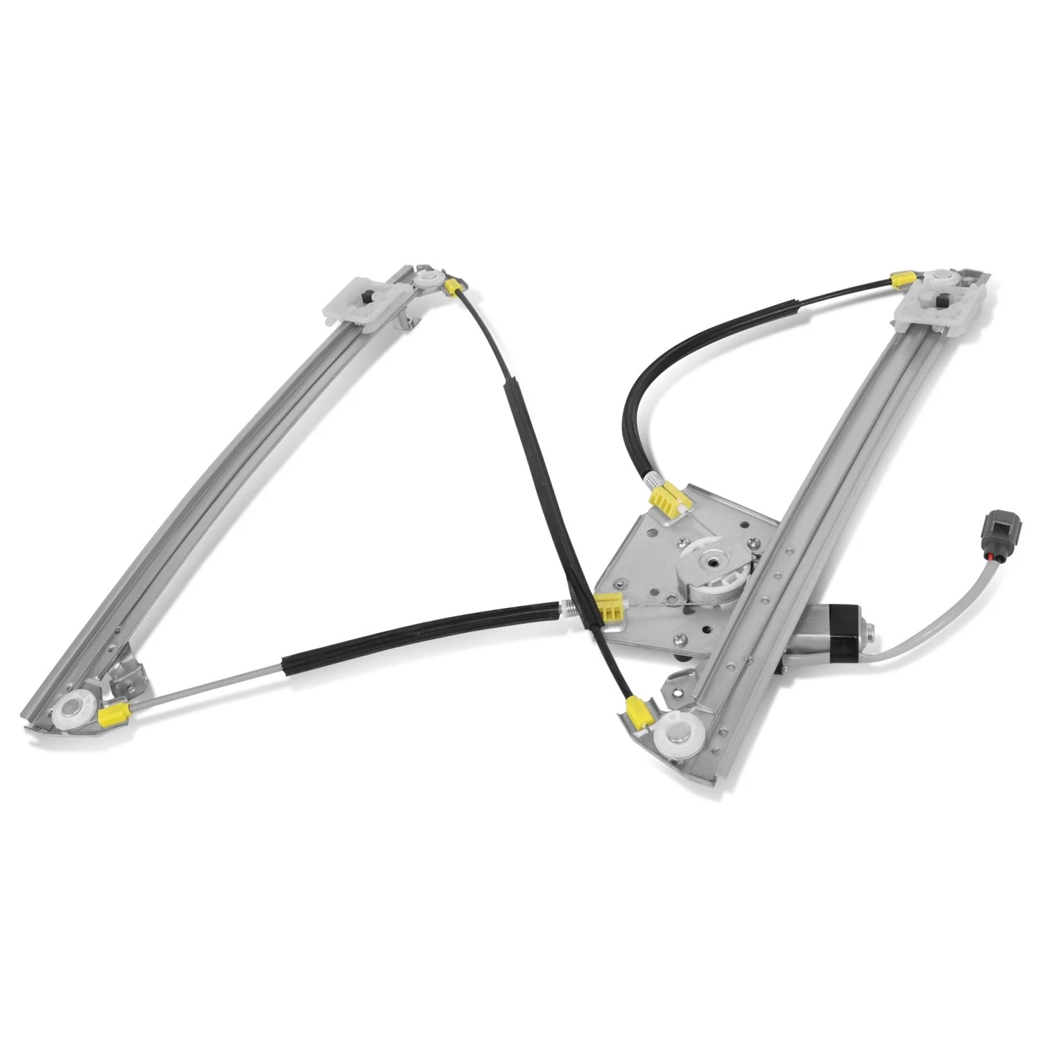 Window Regulator with Motor for Ford Escape (2013–2019)