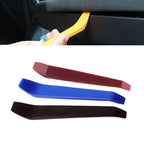 Set of 4 Car Repair Tools for Automotive Accessories