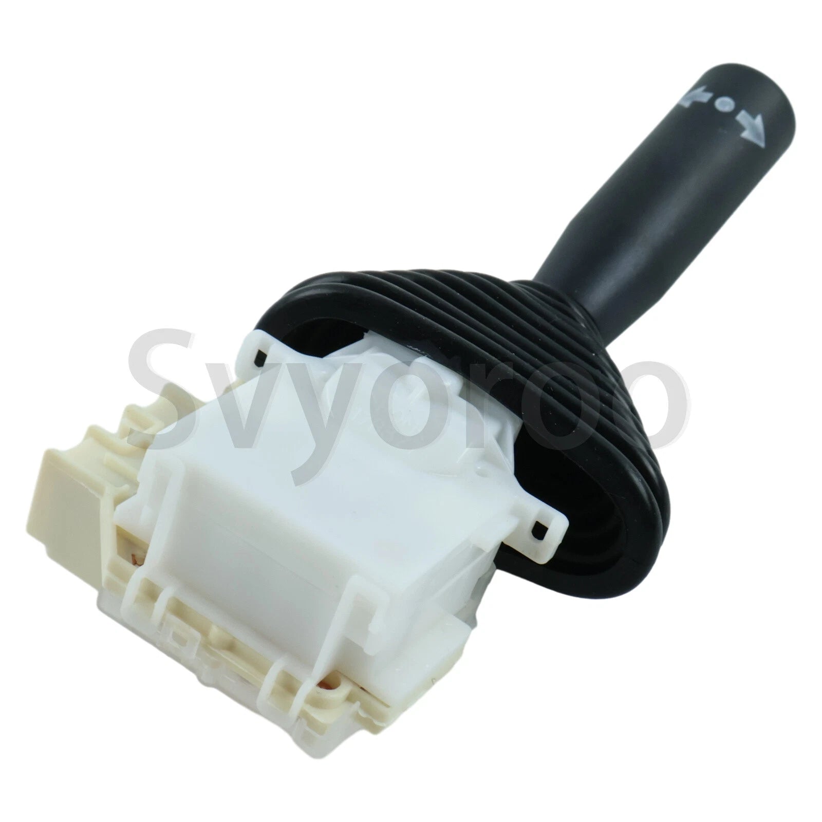 Directional Switch for TCM T6/T9 Forklift FD10-30 (280C2-42341)