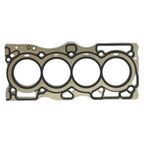 Head Gasket for Nissan Altima 2.5L (2007–2011) L4 DOHC