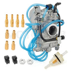 Carburetor for Kawasaki KX 250F (2004–2007)
