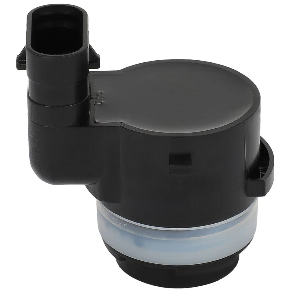 Bumper Parking Sensor for Audi Q8 (2019)