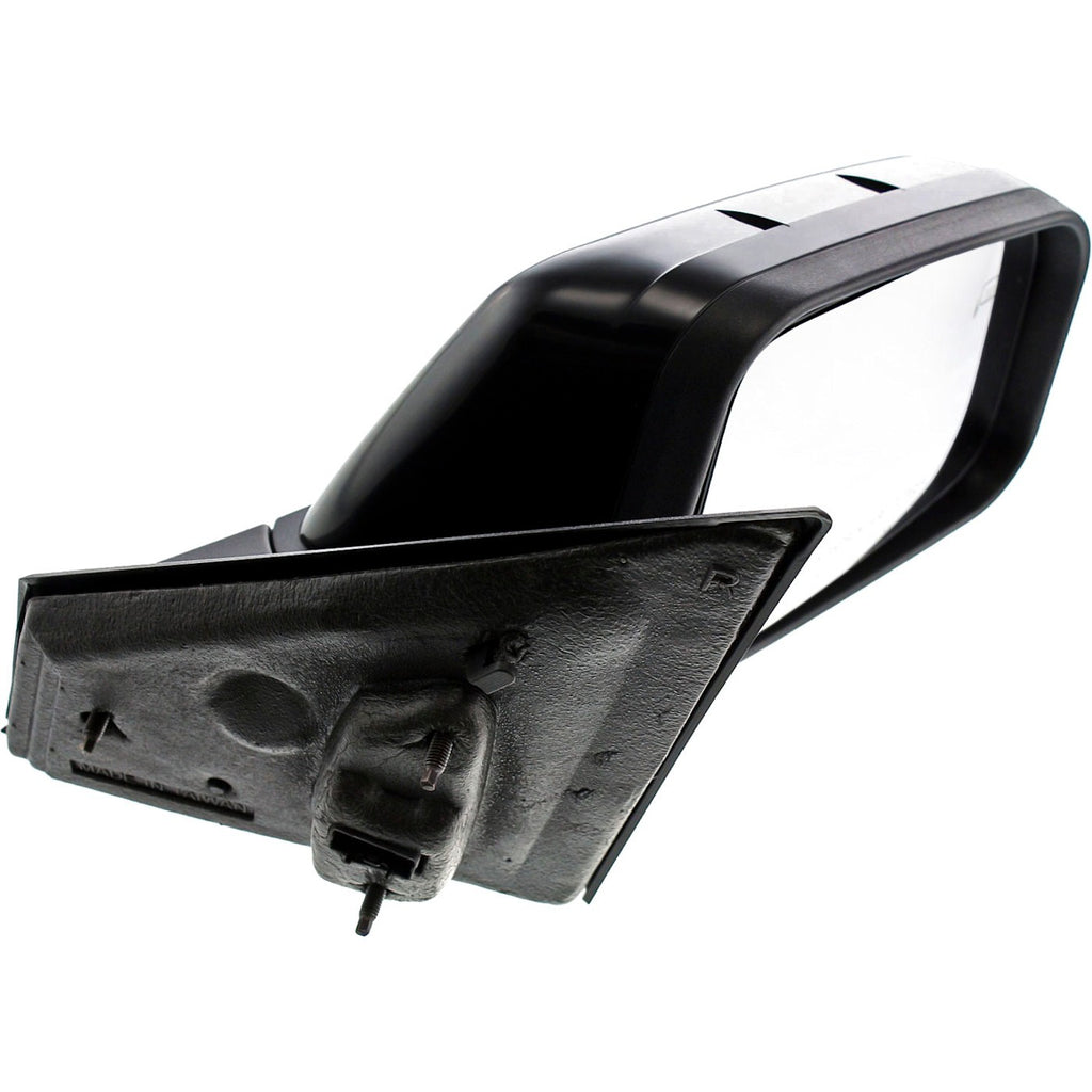 Power Mirror for Ford Edge (2007) with Memory and Puddle Light