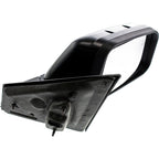 Power Mirror for Ford Edge (2007) with Memory and Puddle Light