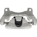 Front Right Brake Caliper for Infiniti Q60 (2014–2015)