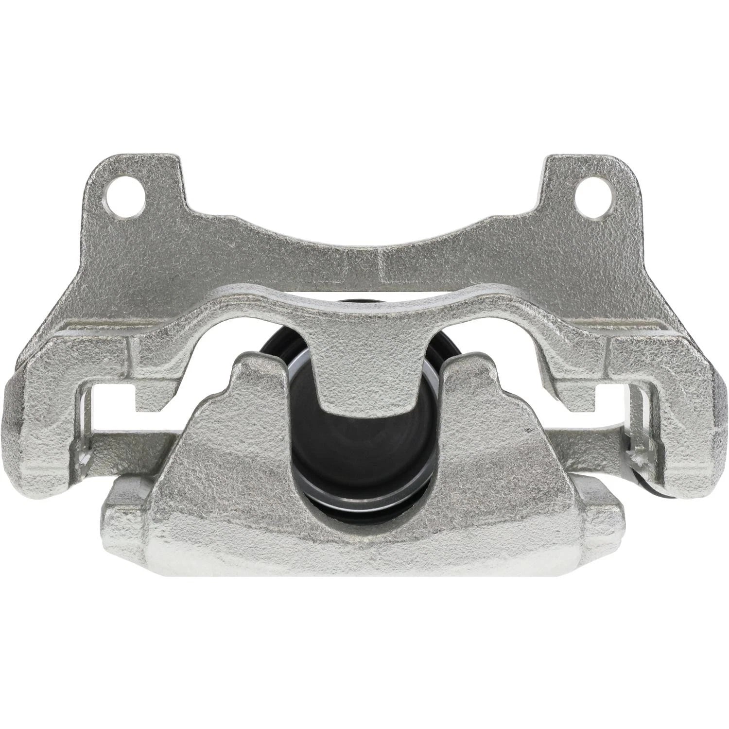 Front Right Brake Caliper for Infiniti Q60 (2014–2015)