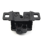 Bonnet Hood Latch with Sensor for Land Rover Freelander 2 (2006-2014)