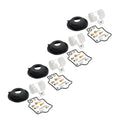 Carburetor Repair Kit for Kawasaki Ninja ZX-9R, GPZ900R, ZX900 (1994-2003)