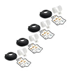 Carburetor Repair Kit for Kawasaki Ninja ZX-9R, GPZ900R, ZX900 (1994-2003)