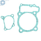 Complete Gasket Kit for Honda TRX400EX (1999–2004)