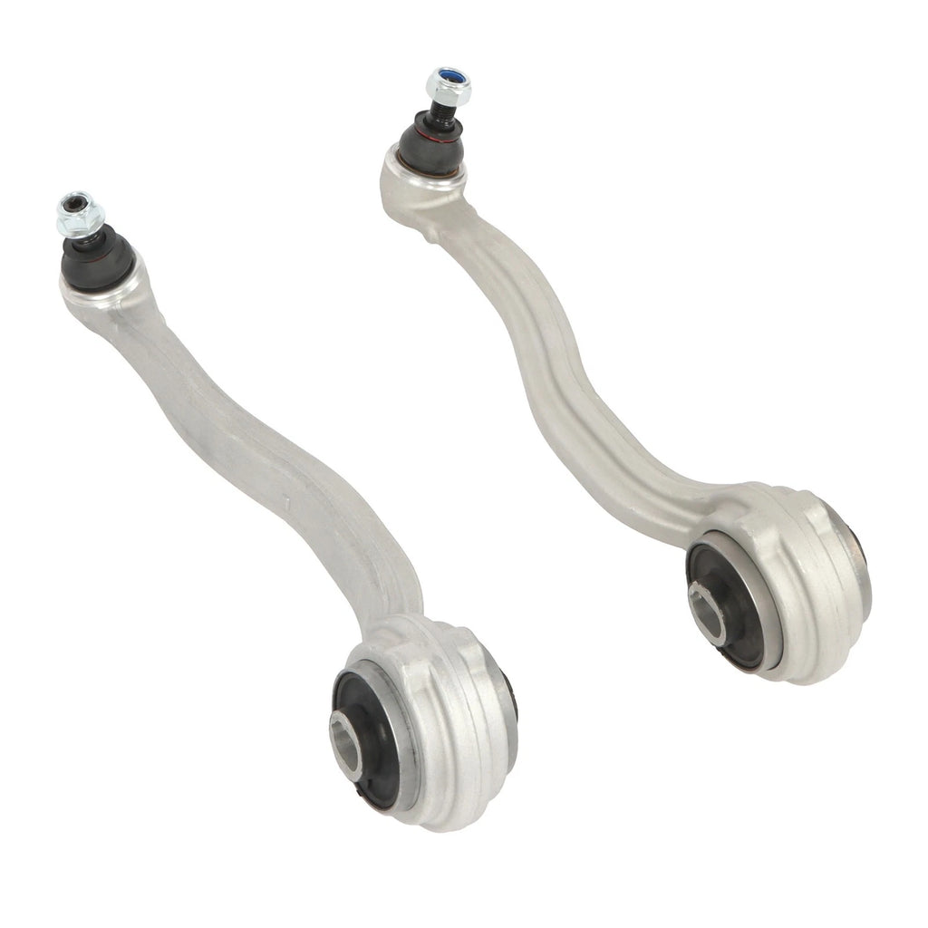 Control Arms for Benz C55 AMG CL65 AMG (2005-2006)