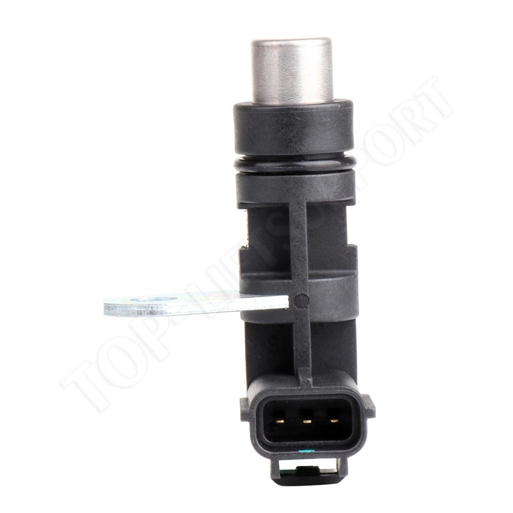 Crankshaft Position Sensor Set of 4 for Jeep Liberty Limited