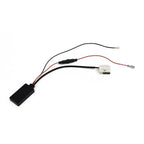 Adapter / 27CM / Aux Cable for Touran EOS (2003���2011)