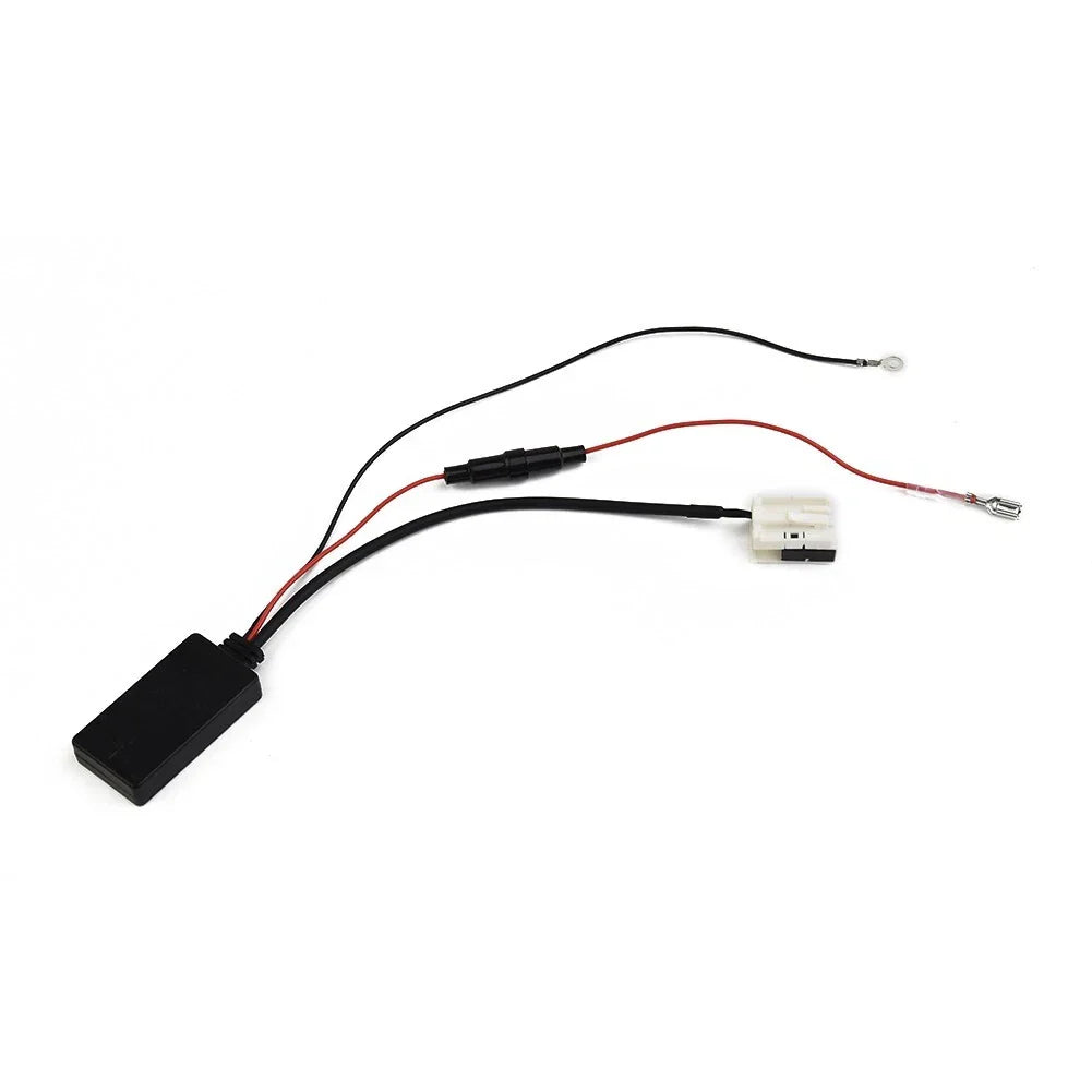 Adapter / 27CM / Aux Cable for Touran EOS (2003���2011)