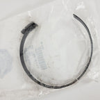Exhaust Hose Clamp for Harley-Davidson Sportster (10800010)