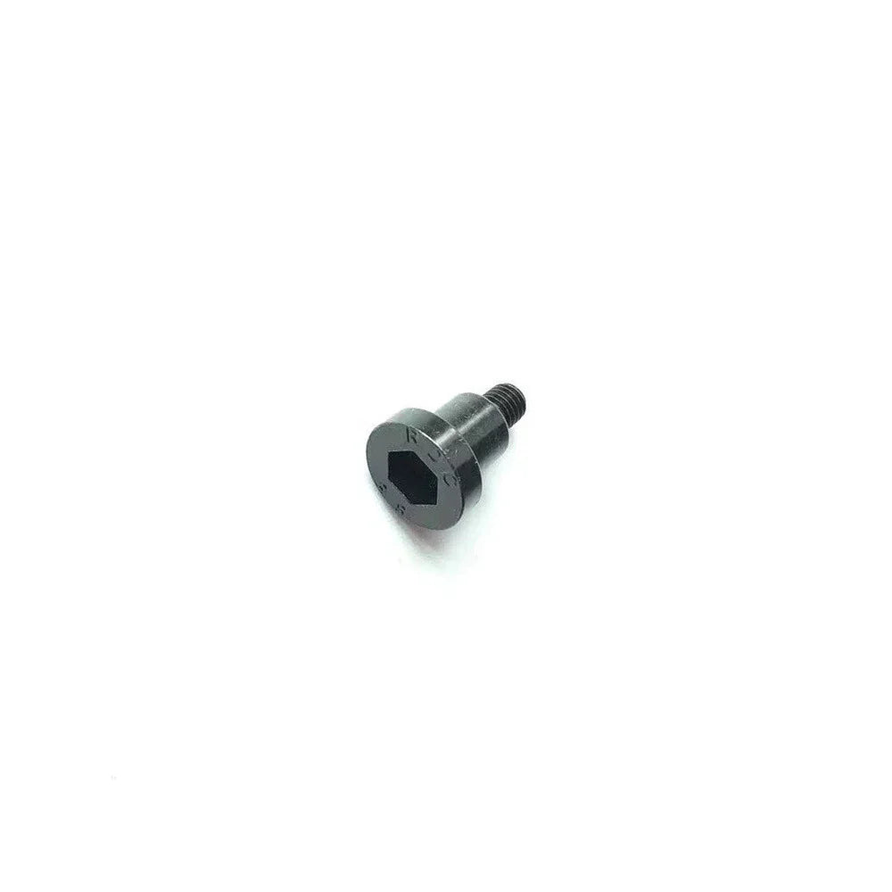 Screw Replacement for Jeep Wrangler Targa Panel (2007-2017)