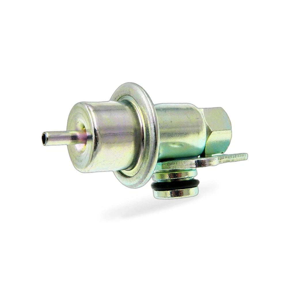 Fuel Pressure Regulator for Hyundai Accent Elantra Tiburon (2000–2006) 35301-22032