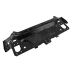 Rear Trunk Lower Body Panel 66100-TBA-305ZZ for Honda Civic (2016–2021)