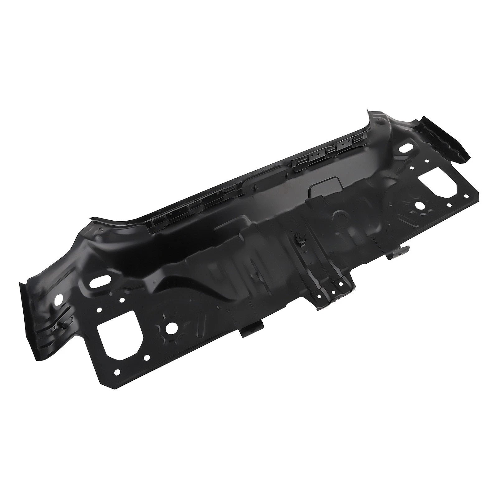 Rear Trunk Lower Body Panel 66100-TBA-305ZZ for Honda Civic (2016–2021)