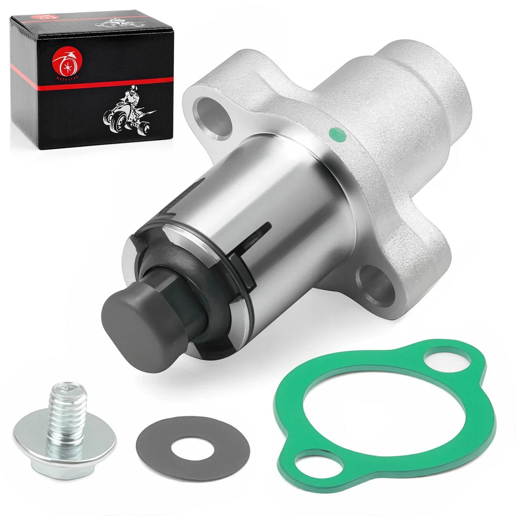 Timing Cam Chain Tensioner Gasket for Kawasaki KX450F KLX450R (2006–2019)