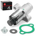 Timing Cam Chain Tensioner Gasket for Kawasaki KX450F KLX450R (2006–2019)
